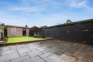 Photo 12- click for photo gallery